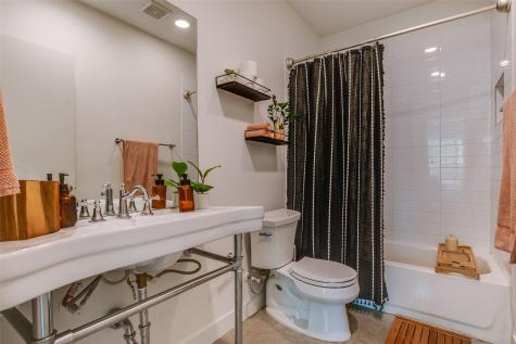 603 Finley Court Dallas TX 75208