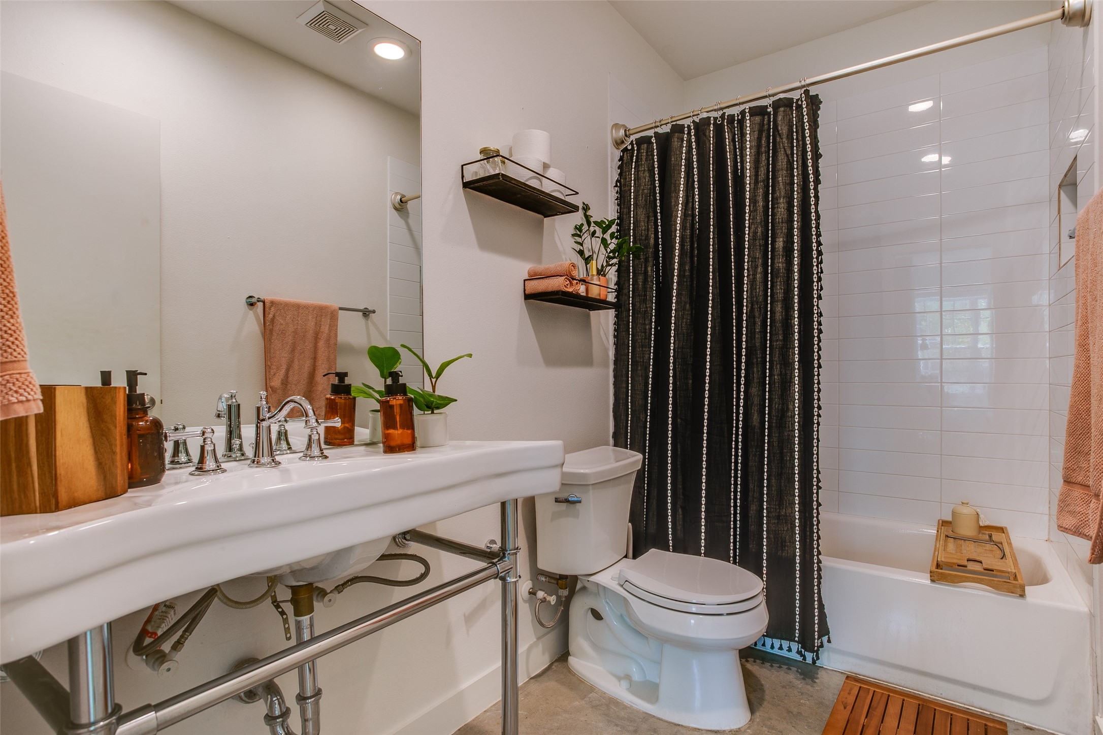 603 Finley Court Dallas TX 75208
