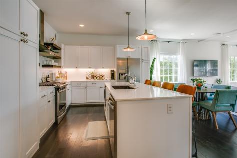 603 Finley Court Dallas TX 75208
