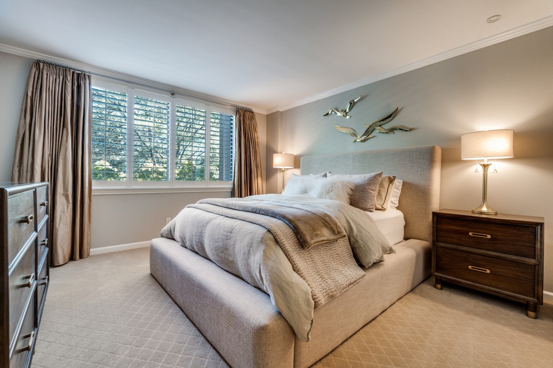 3621 Turtle Creek Boulevard Dallas TX 75219