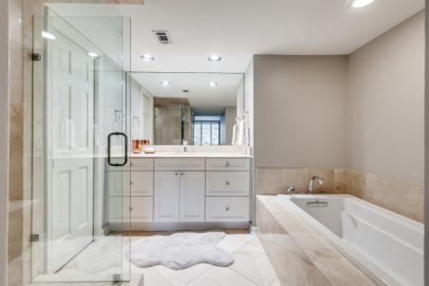 3621 Turtle Creek Boulevard Dallas TX 75219