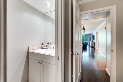 3621 Turtle Creek Boulevard Dallas TX 75219