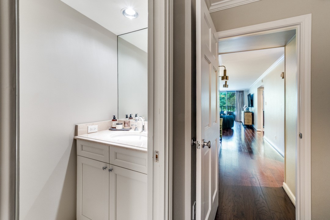 3621 Turtle Creek Boulevard Dallas TX 75219