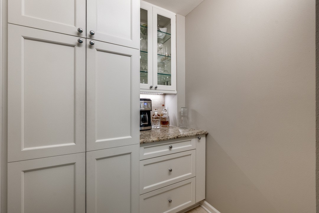 3621 Turtle Creek Boulevard Dallas TX 75219