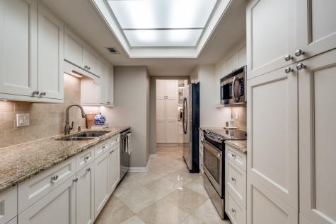 3621 Turtle Creek Boulevard Dallas TX 75219