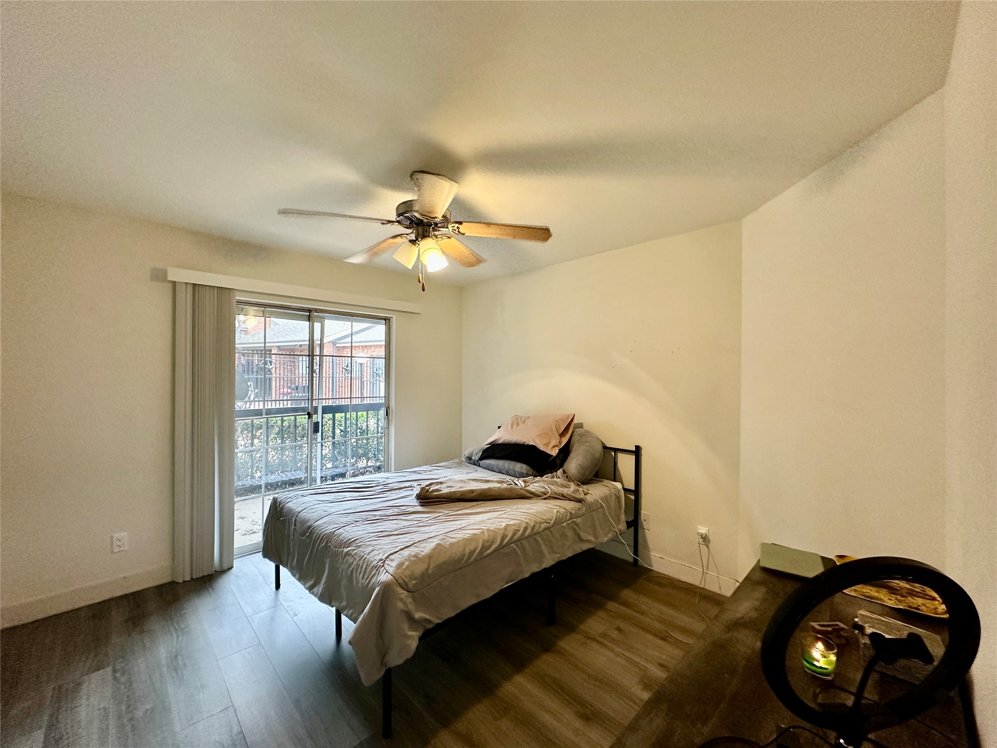 18333 Roehampton Drive Dallas TX 75252