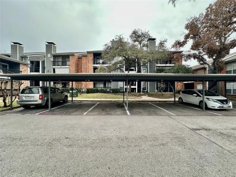 18333 Roehampton Drive Dallas TX 75252