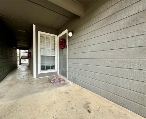 18333 Roehampton Drive Dallas TX 75252