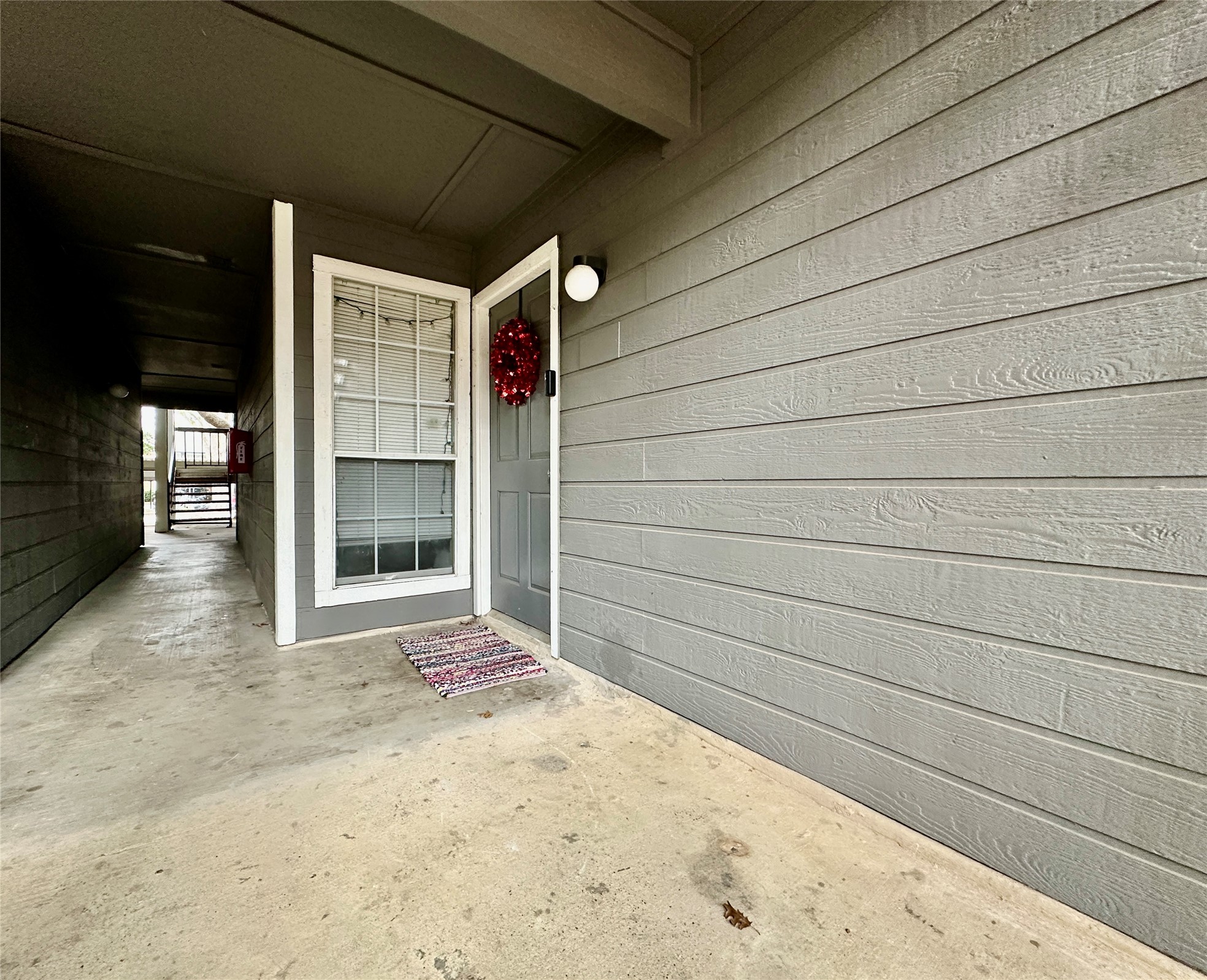 18333 Roehampton Drive Dallas TX 75252