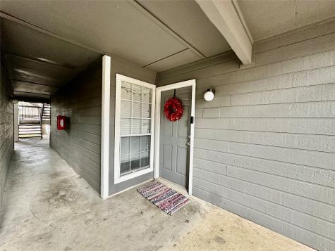 18333 Roehampton Drive Dallas TX 75252