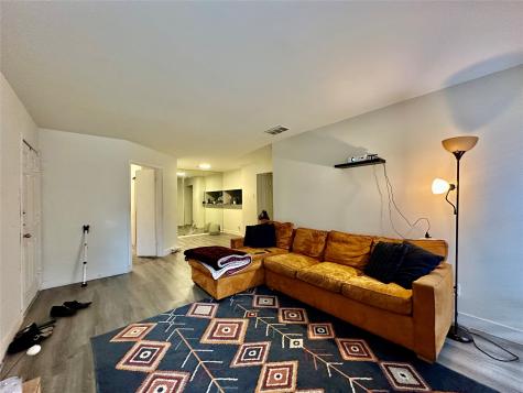 18333 Roehampton Drive Dallas TX 75252