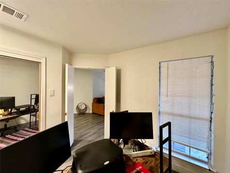 18333 Roehampton Drive Dallas TX 75252
