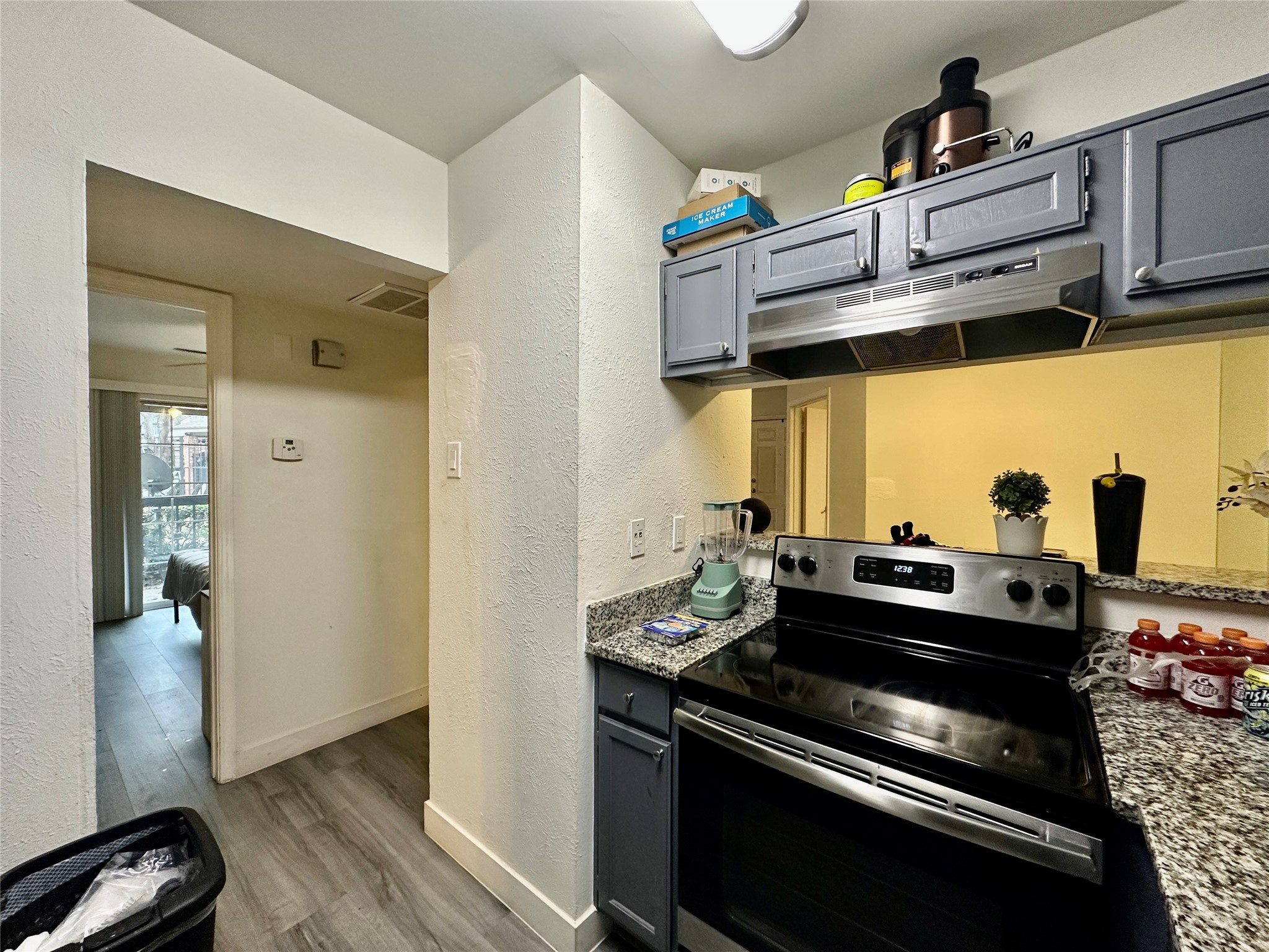 18333 Roehampton Drive Dallas TX 75252