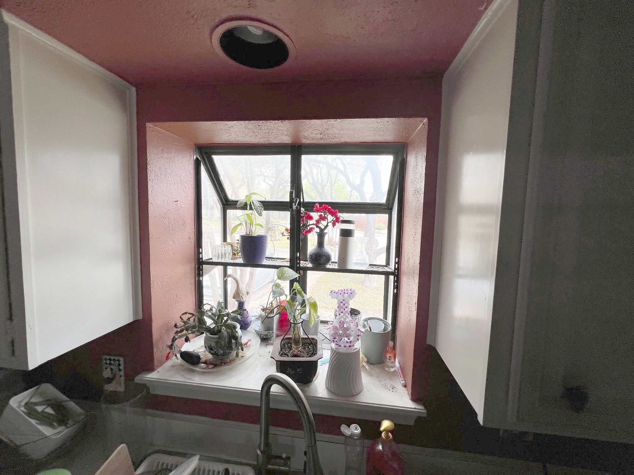 15221 Berry Trail Dallas TX 75248