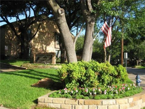 15221 Berry Trail Dallas TX 75248