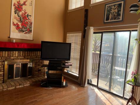 15221 Berry Trail Dallas TX 75248