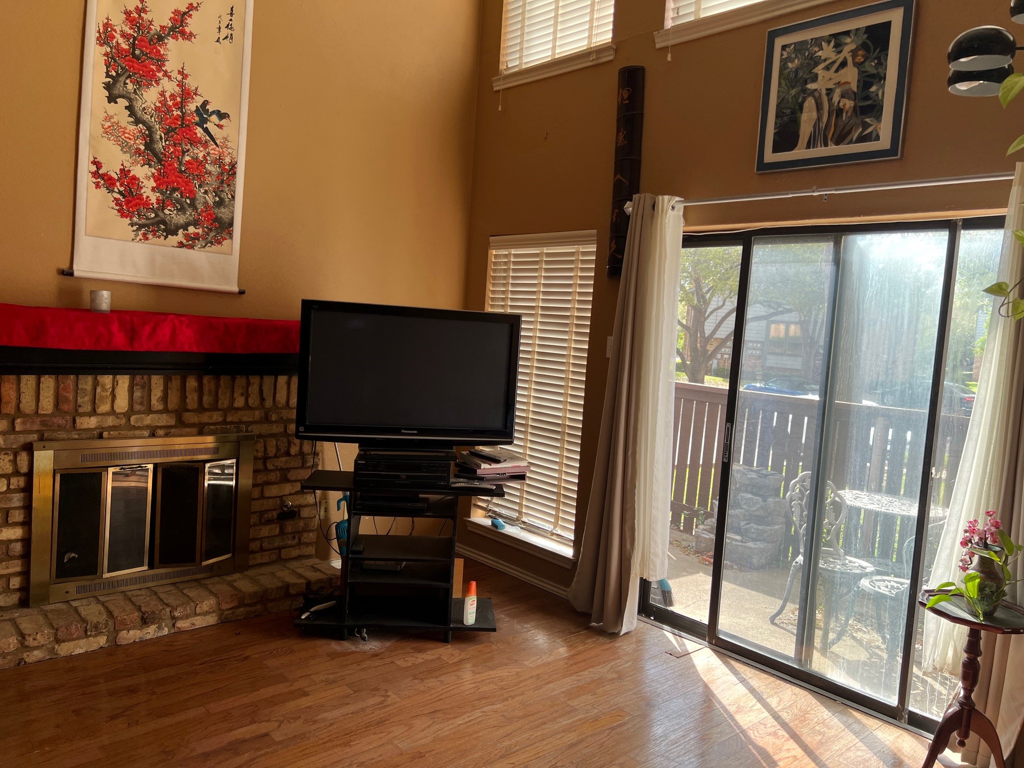 15221 Berry Trail Dallas TX 75248