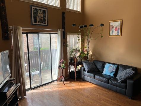 15221 Berry Trail Dallas TX 75248