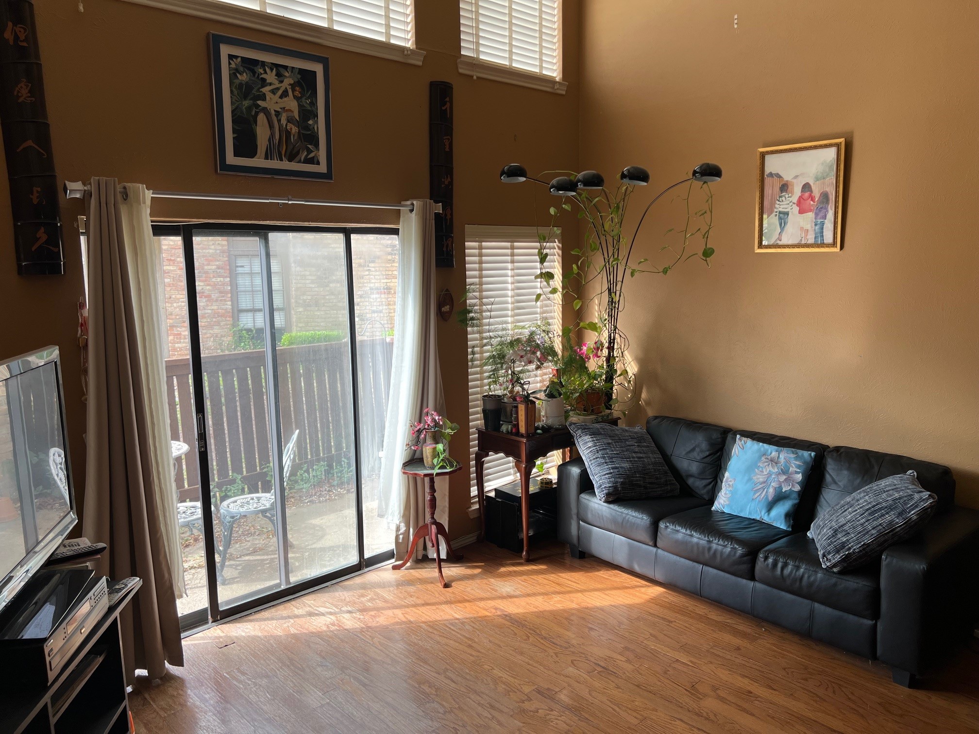 15221 Berry Trail Dallas TX 75248