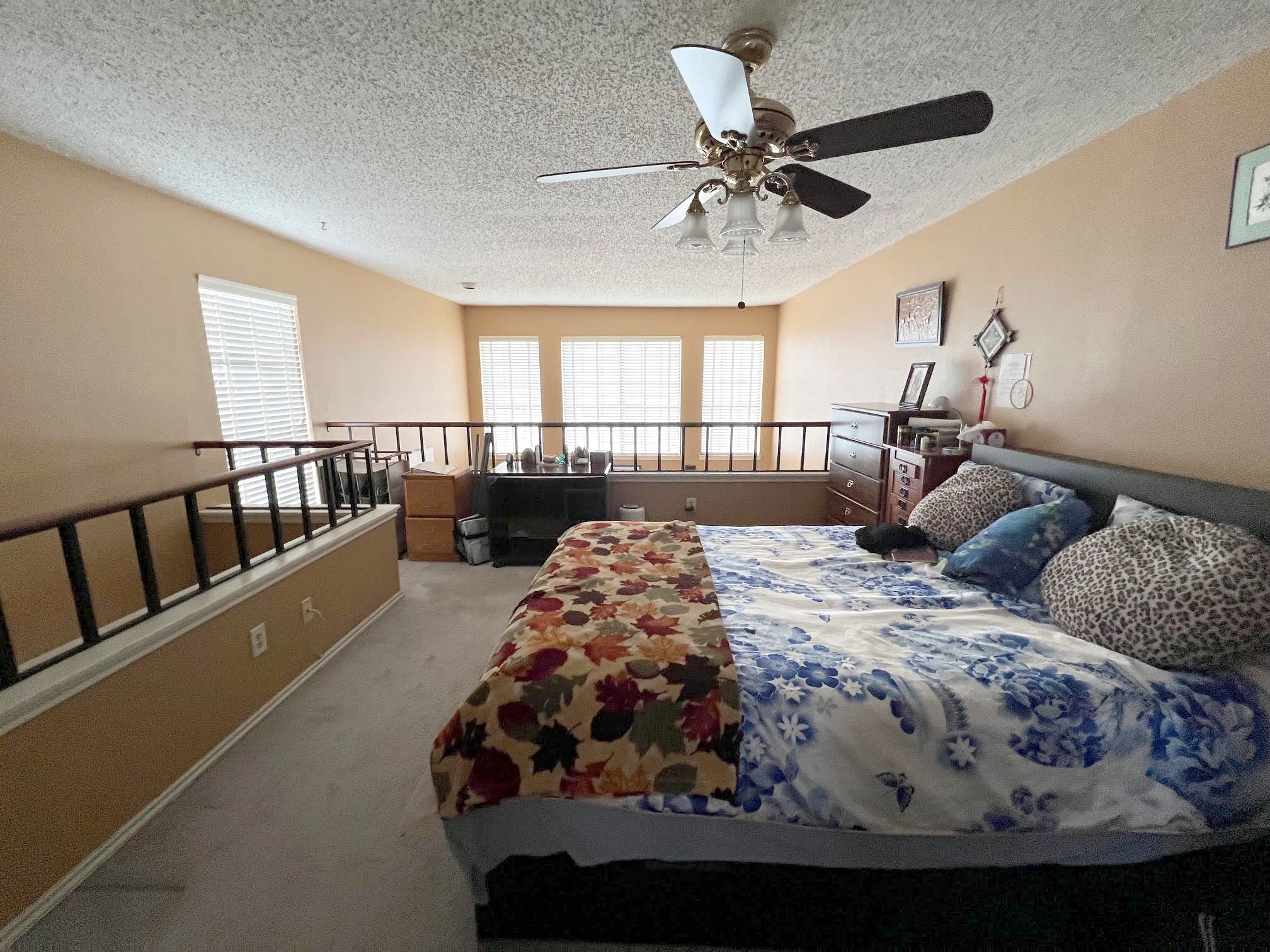 15221 Berry Trail Dallas TX 75248