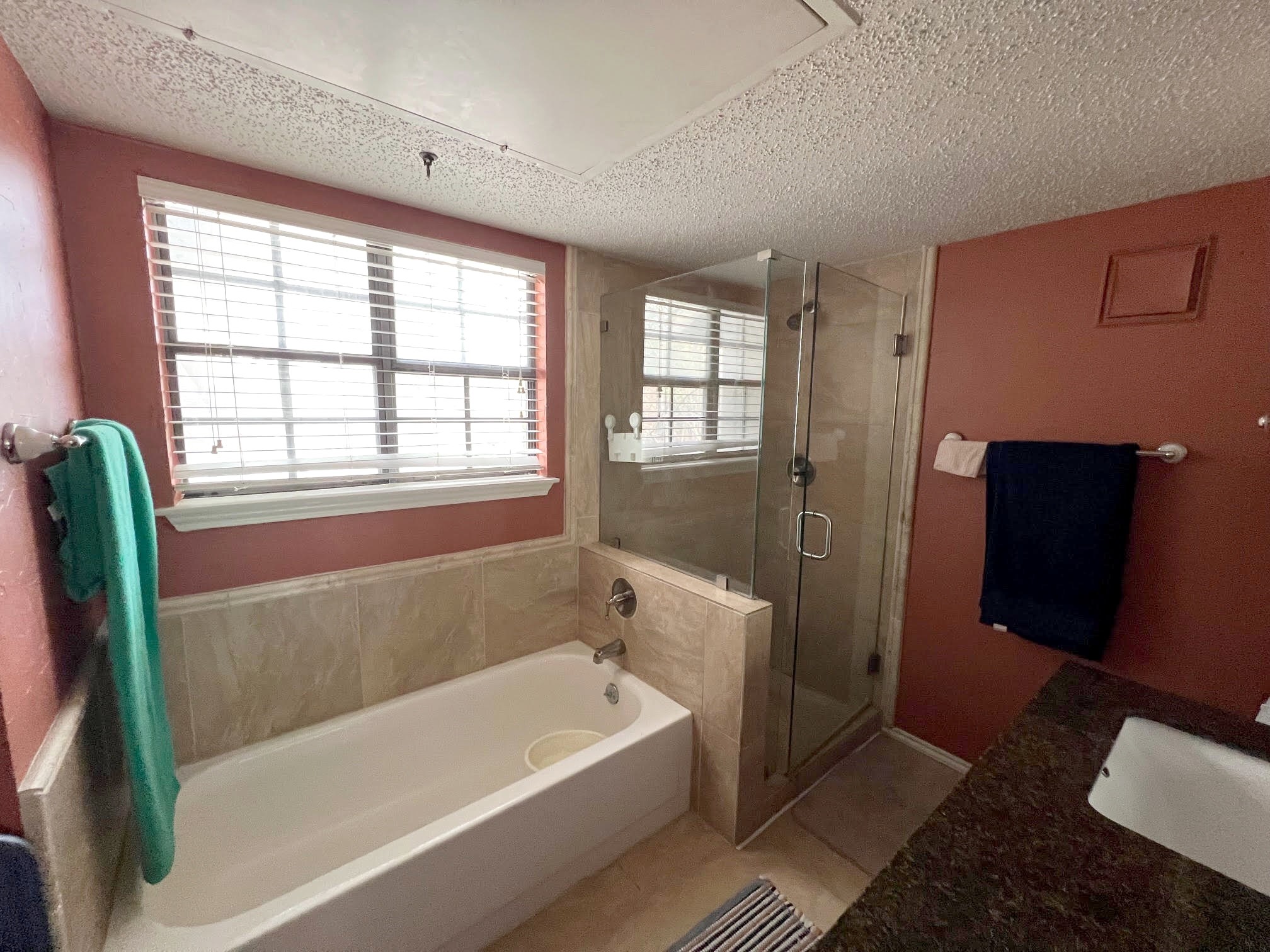 15221 Berry Trail Dallas TX 75248