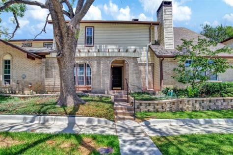 2059 Embassy Way Carrollton TX 75006