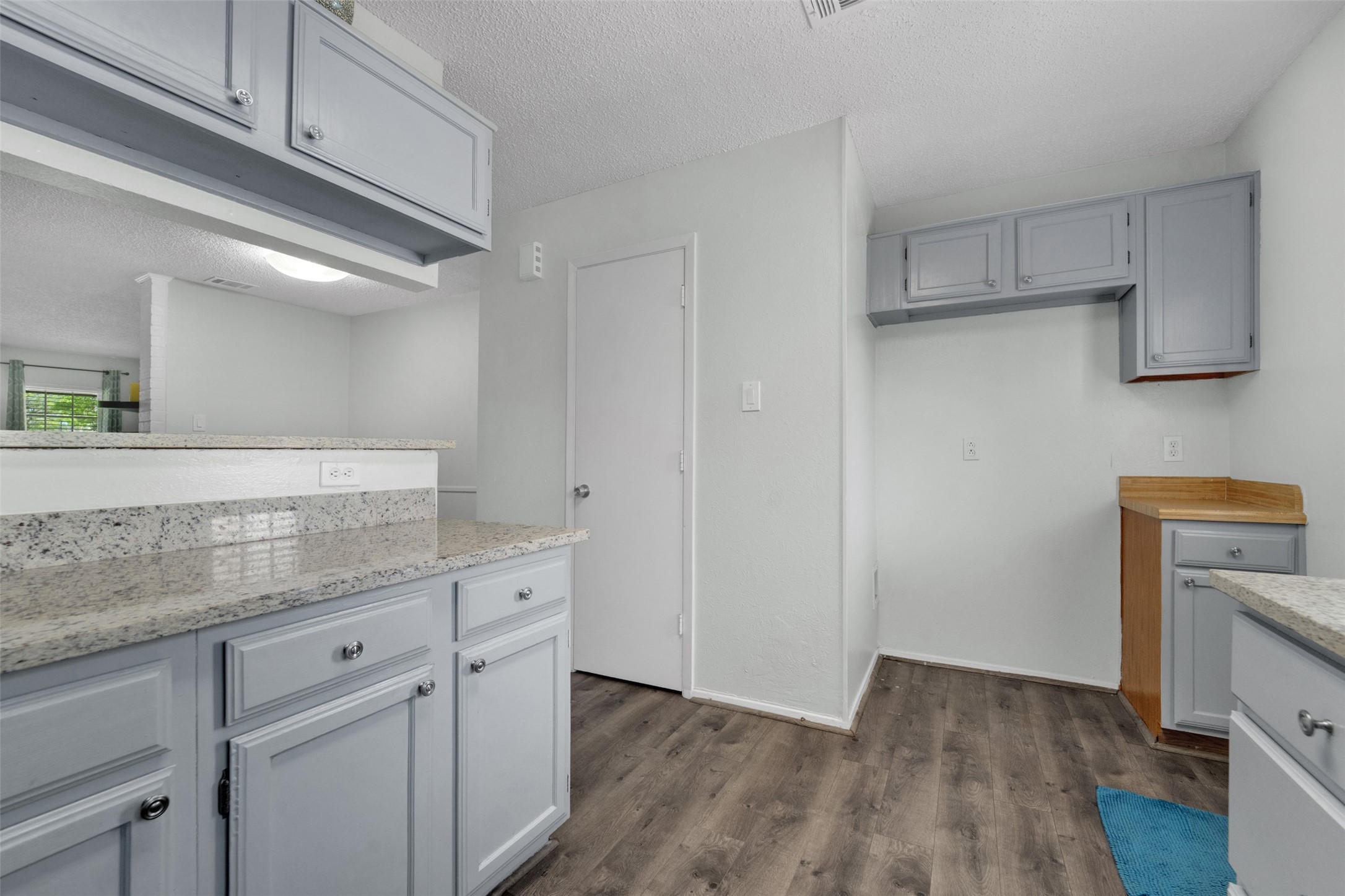 641 Carriagehouse Lane Garland TX 75040