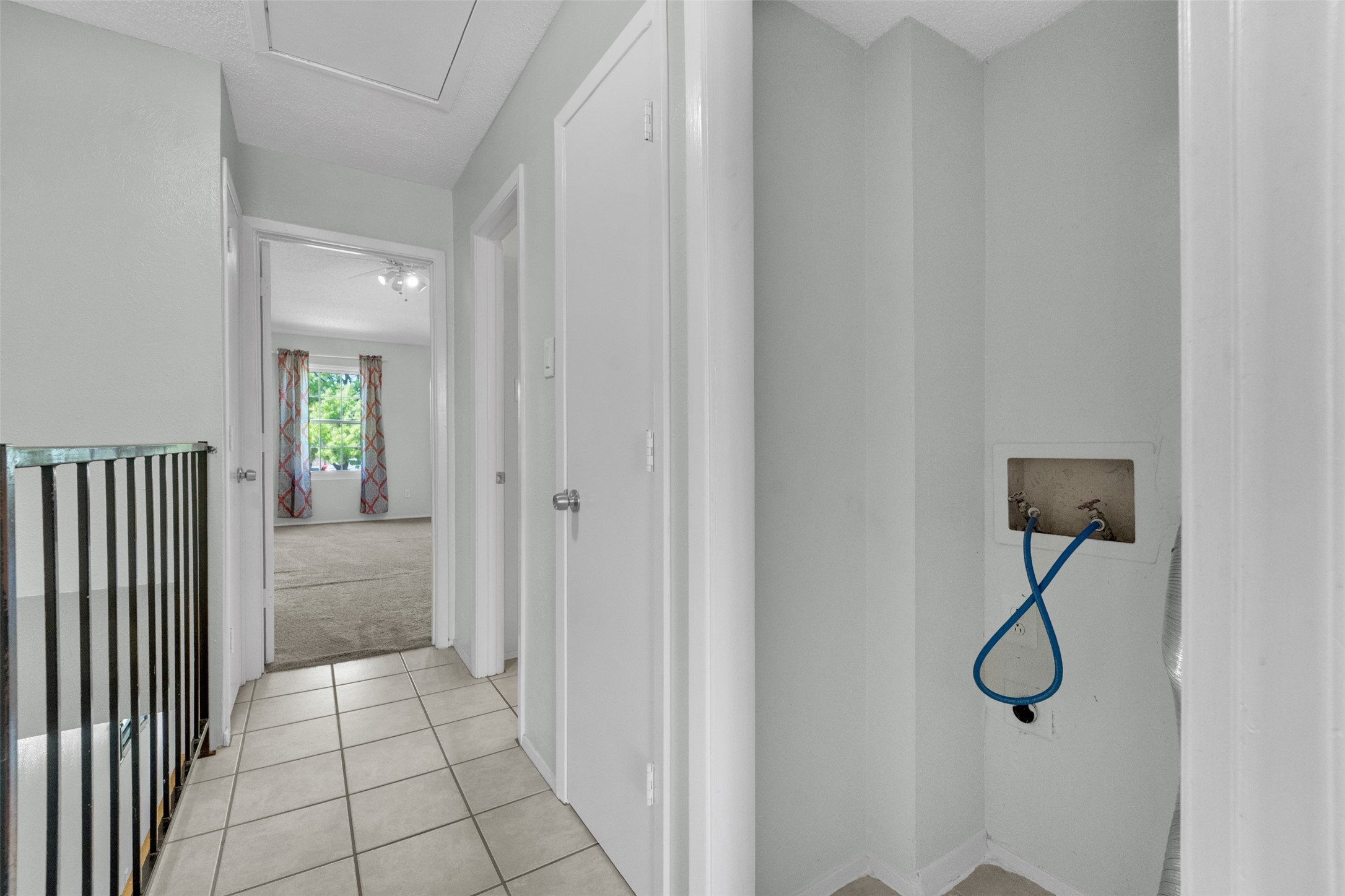 641 Carriagehouse Lane Garland TX 75040
