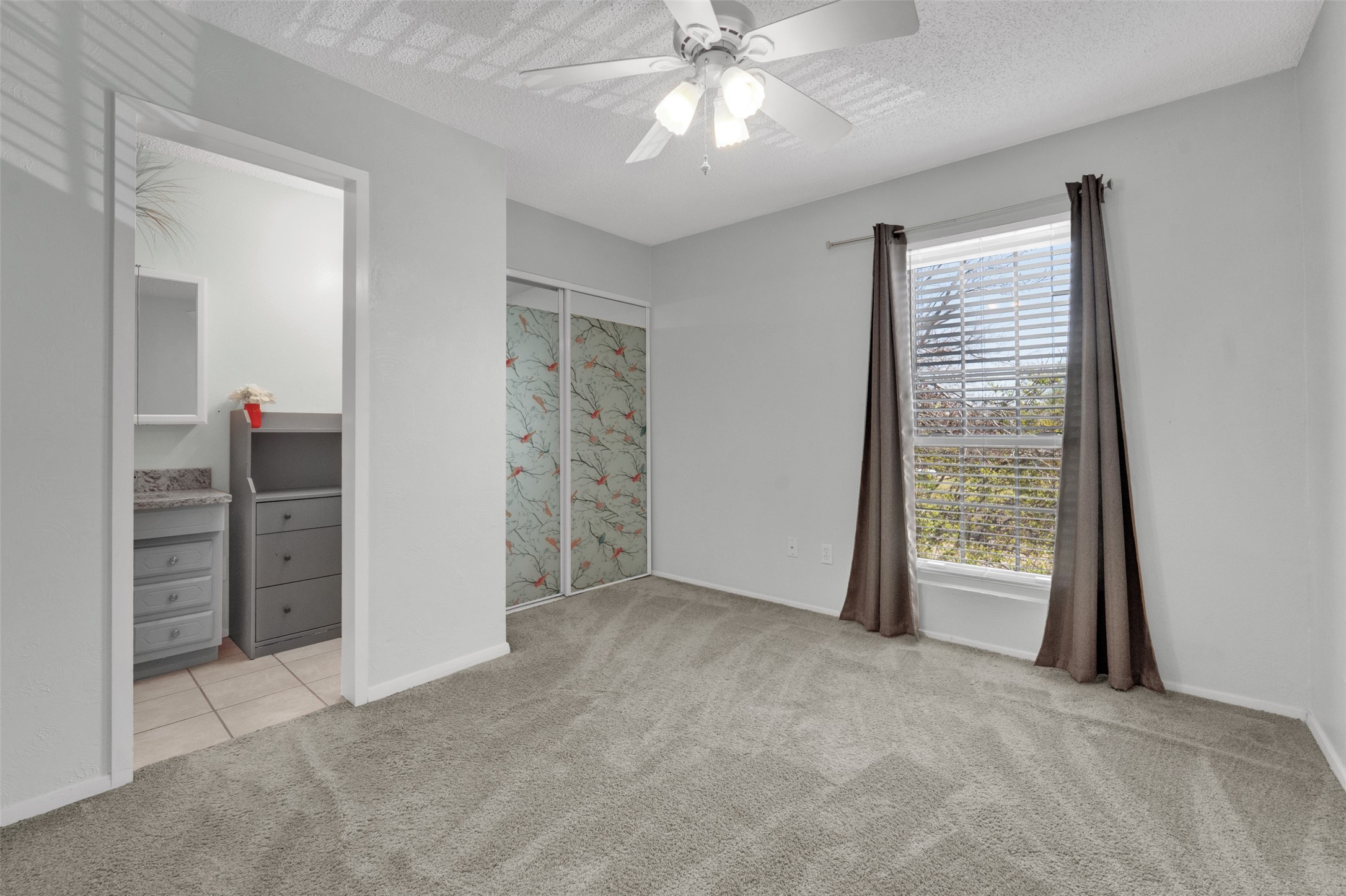 641 Carriagehouse Lane Garland TX 75040
