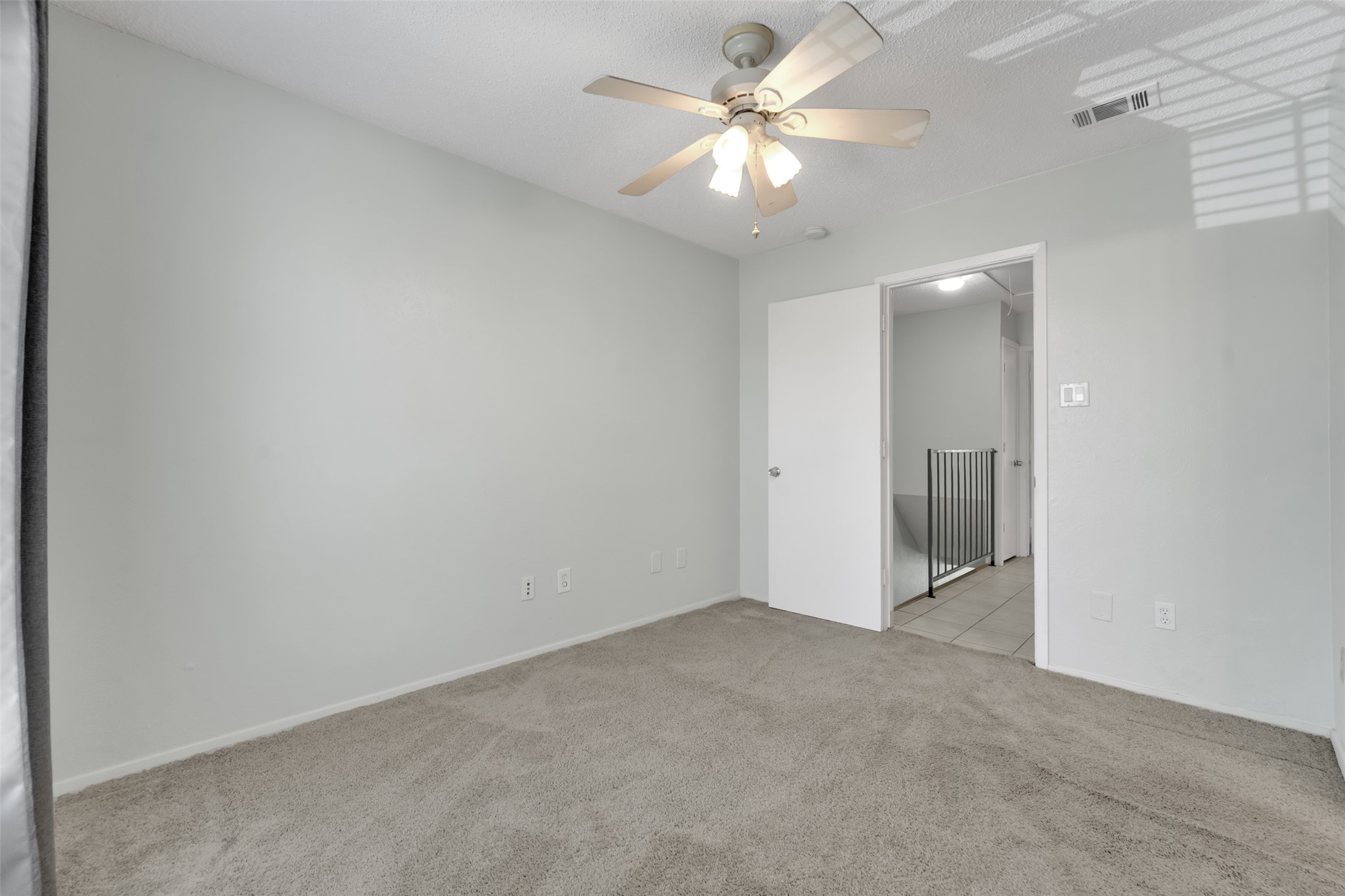 641 Carriagehouse Lane Garland TX 75040