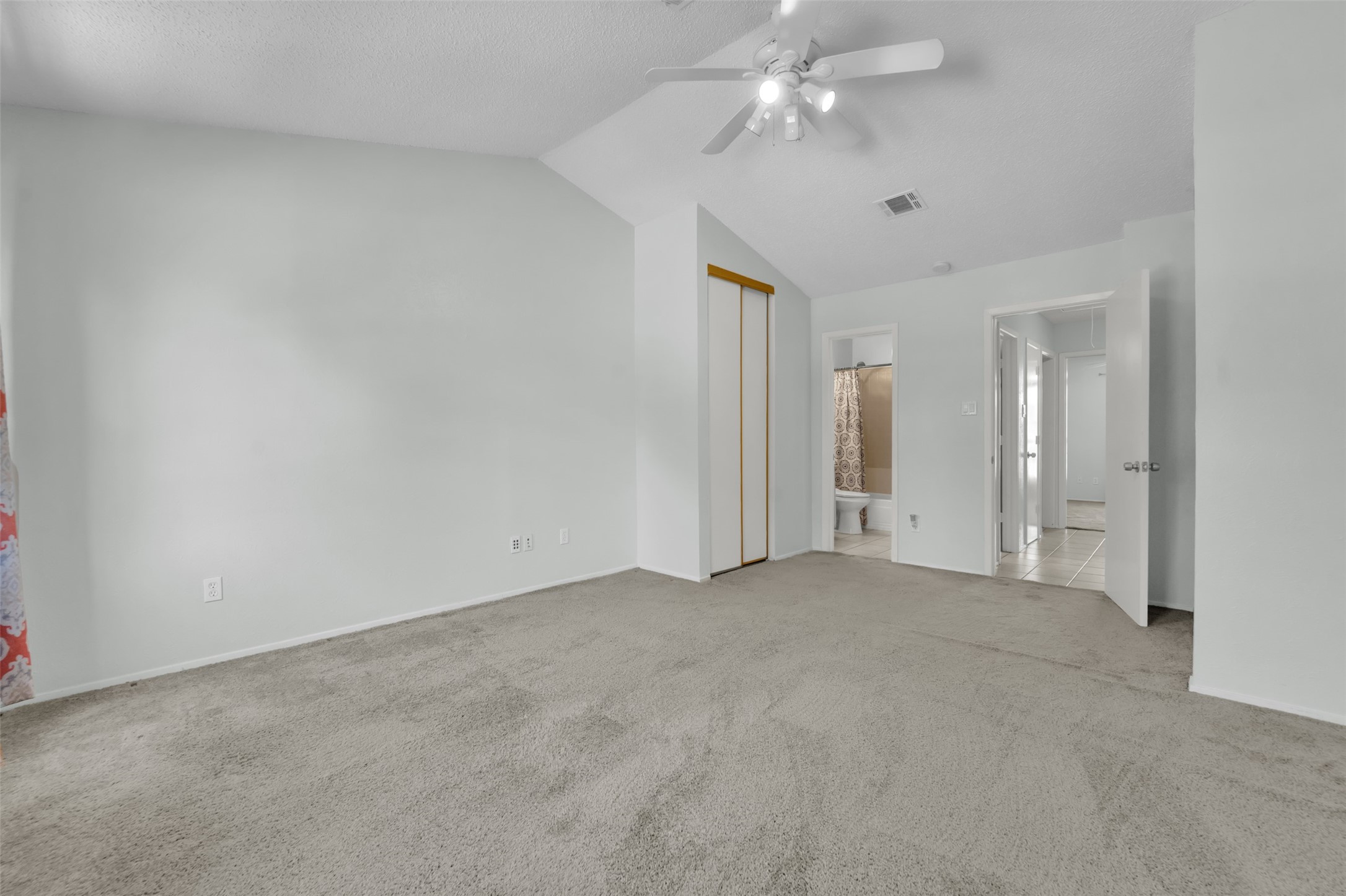 641 Carriagehouse Lane Garland TX 75040