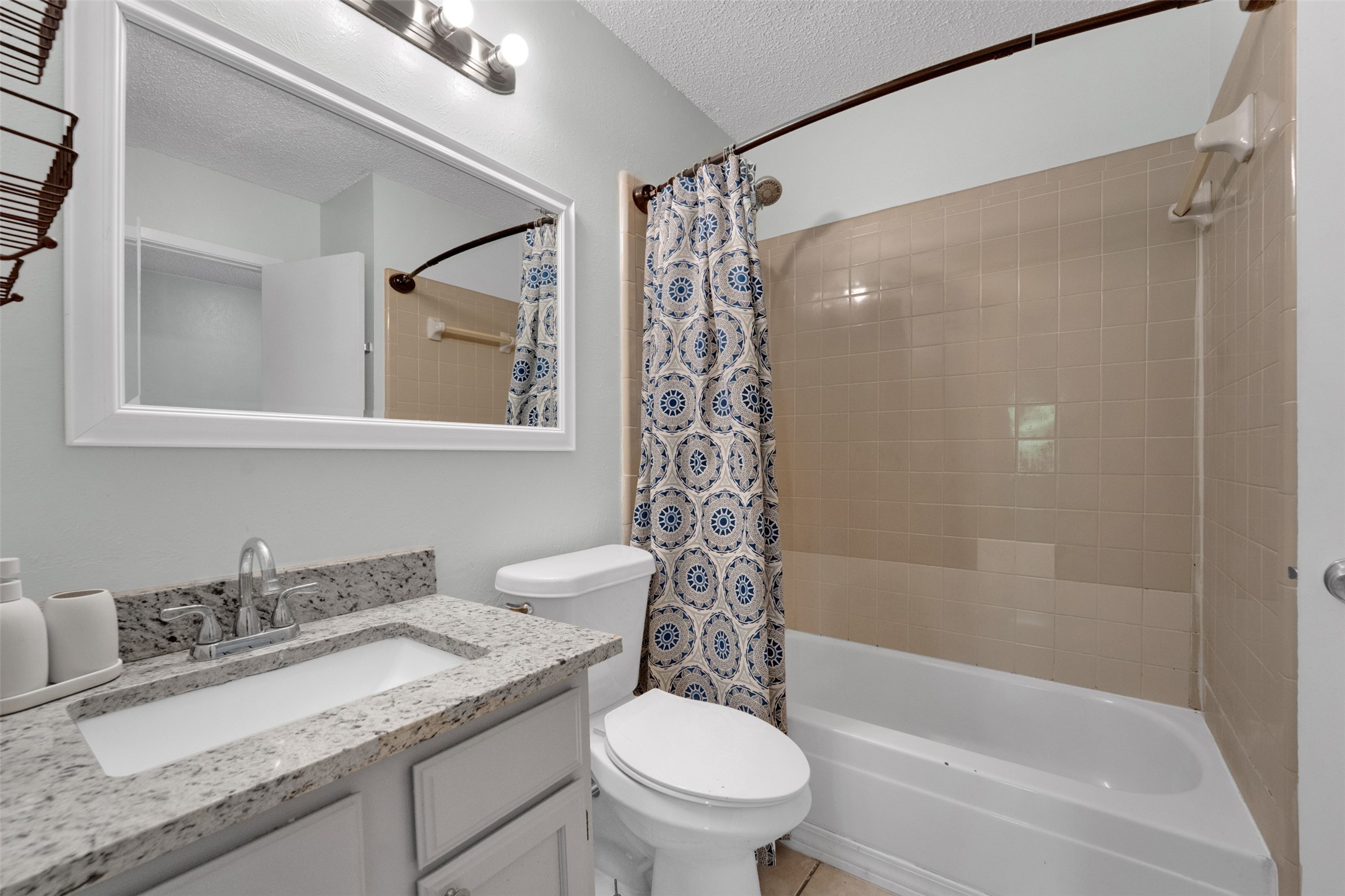 641 Carriagehouse Lane Garland TX 75040