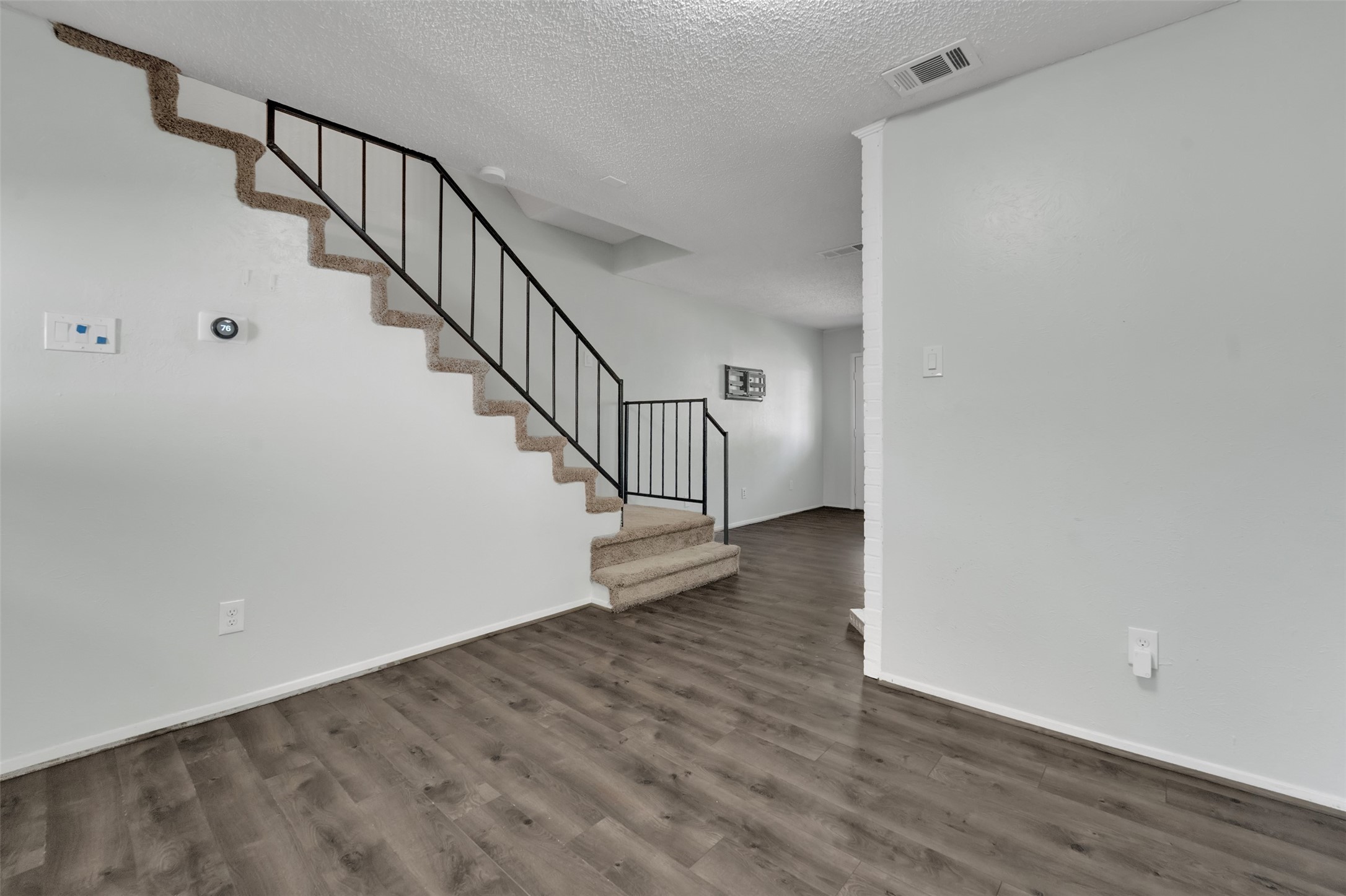 641 Carriagehouse Lane Garland TX 75040