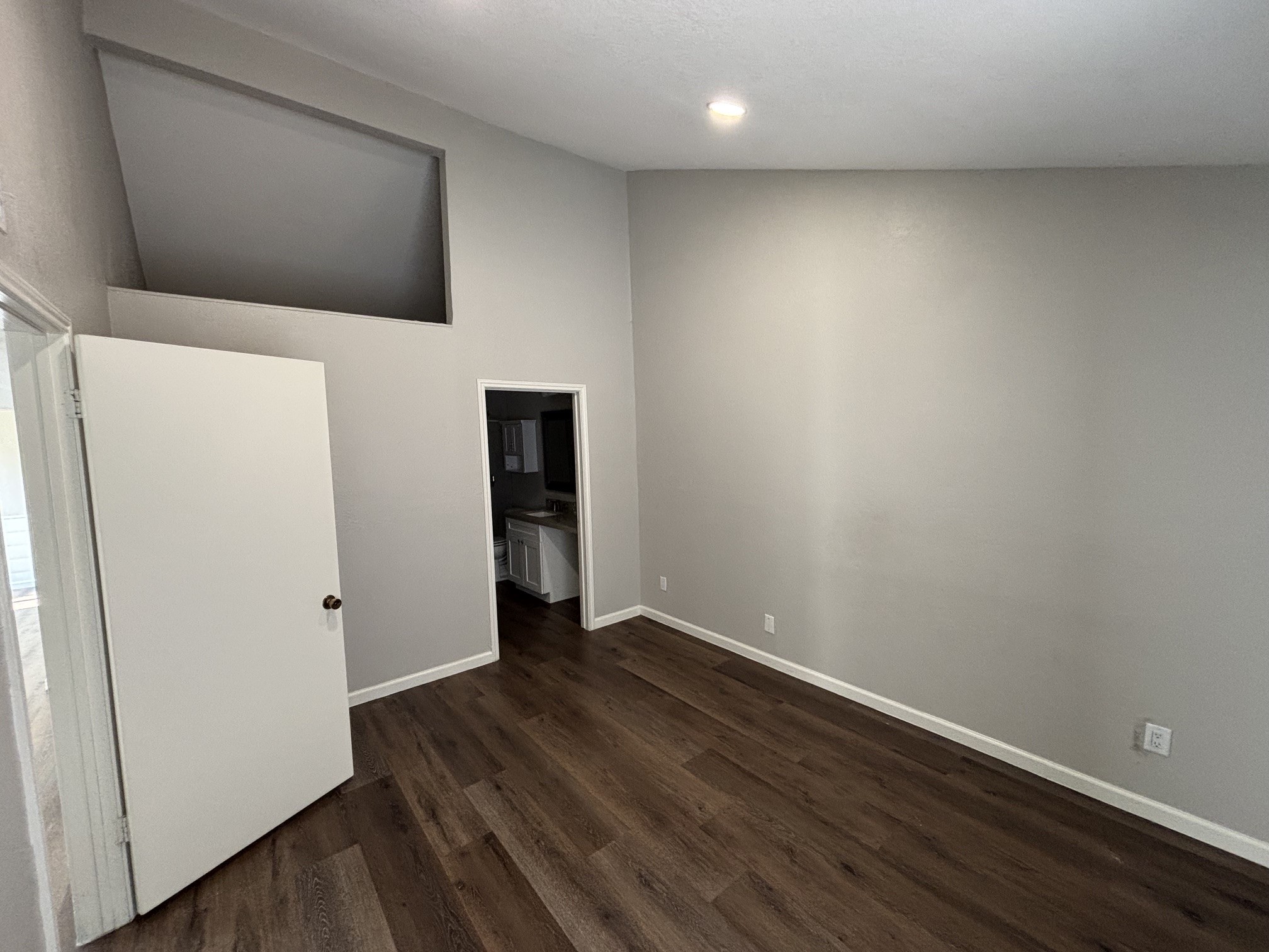 821 Dublin Drive Richardson TX 75080