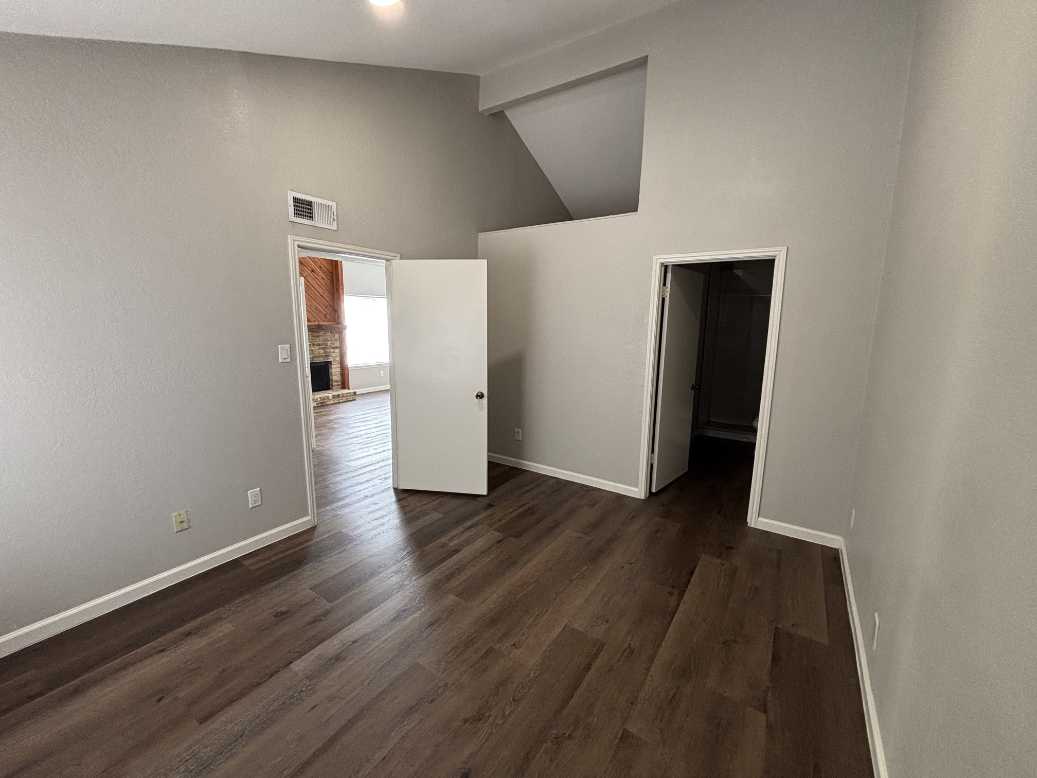 821 Dublin Drive Richardson TX 75080