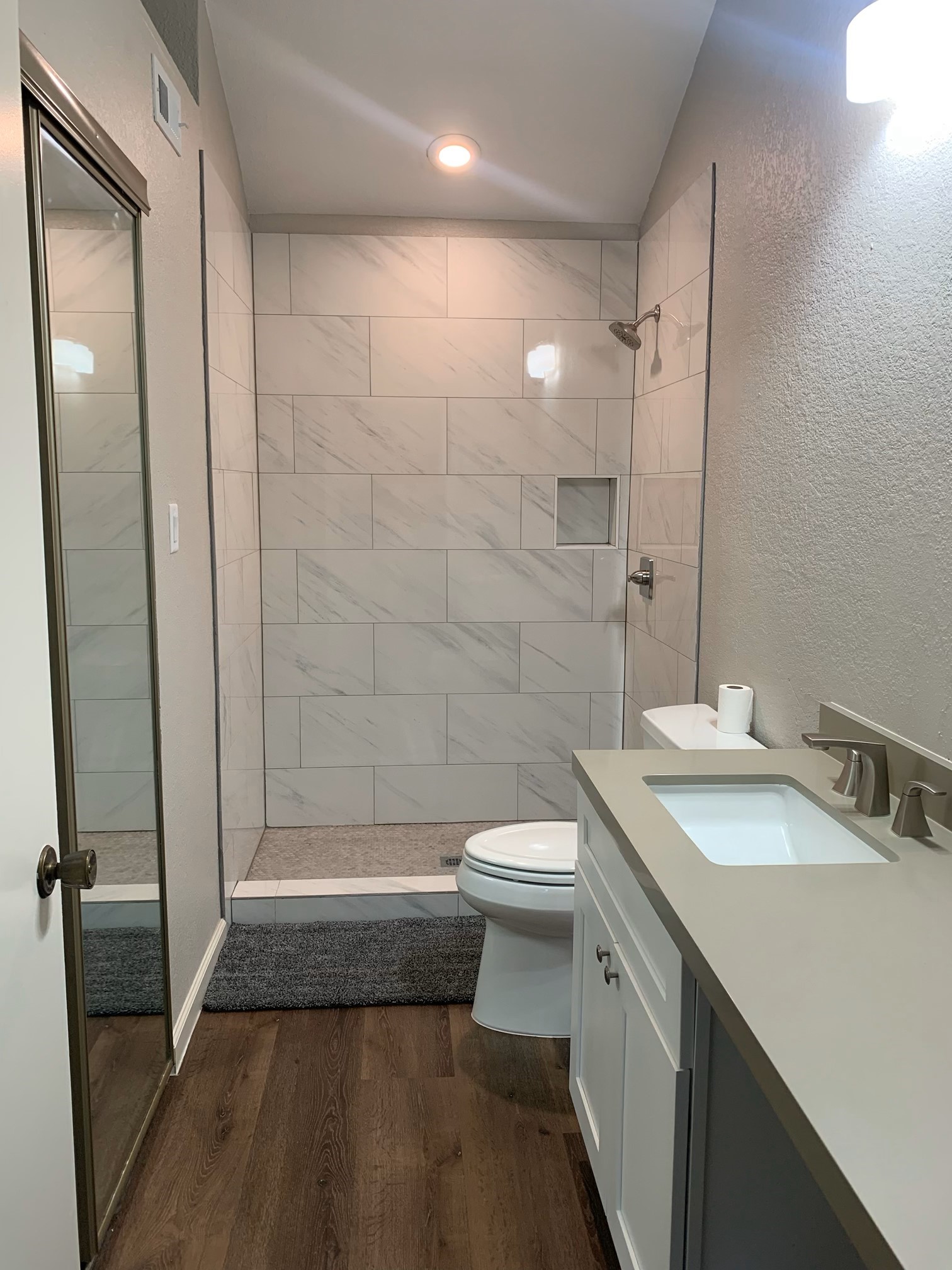 821 Dublin Drive Richardson TX 75080