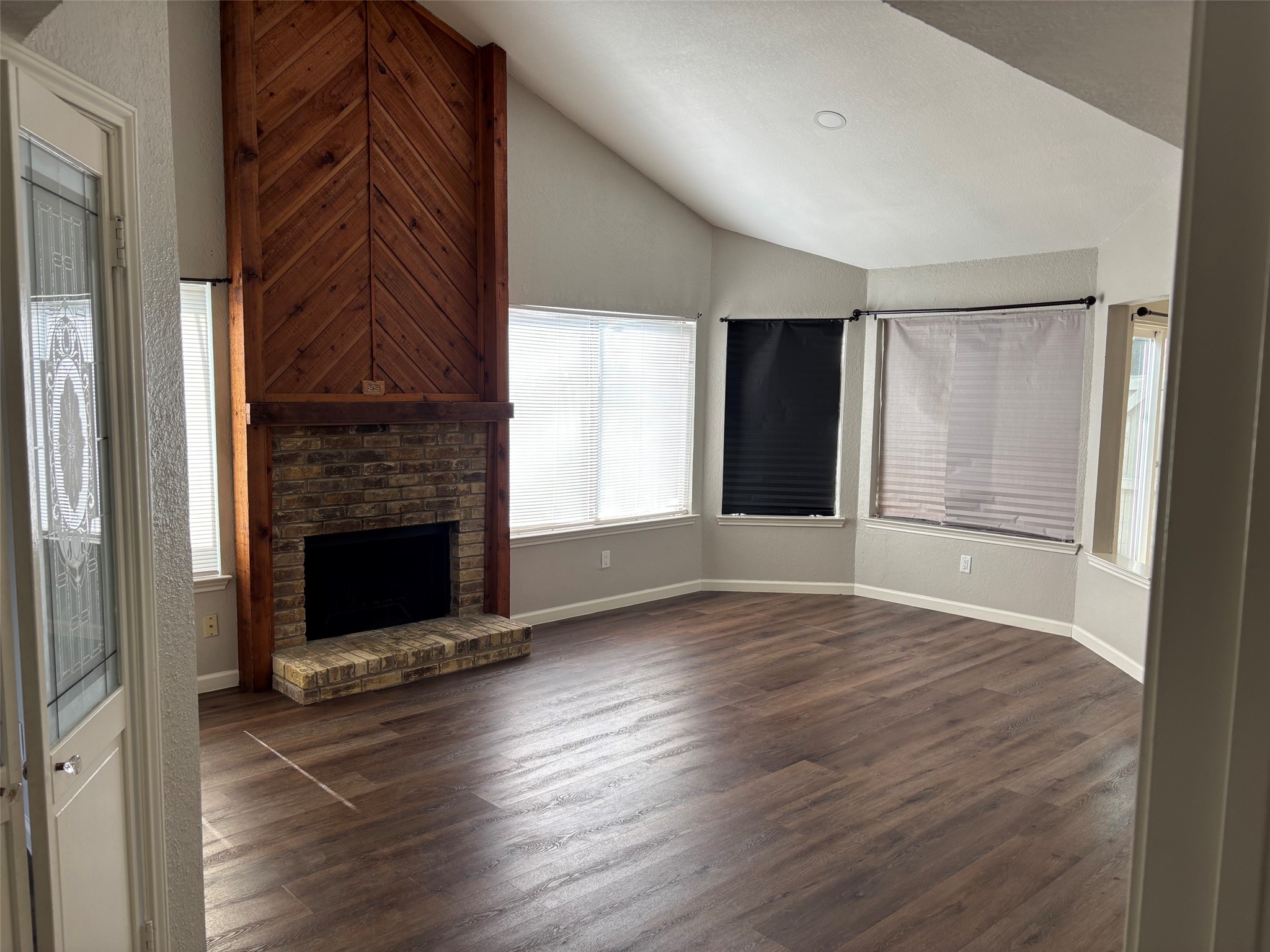 821 Dublin Drive Richardson TX 75080