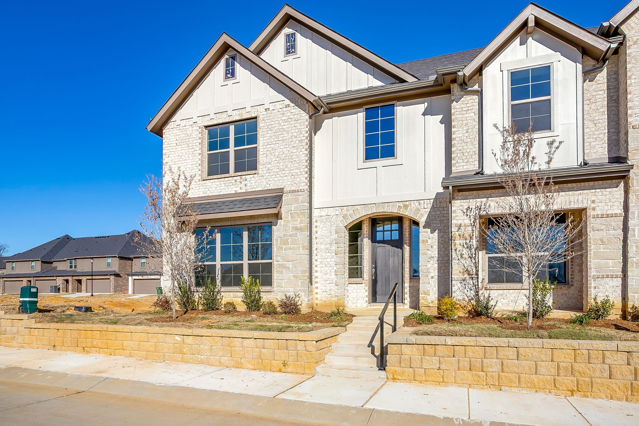 6918 Yellow Hammer Way Arlington TX 76001