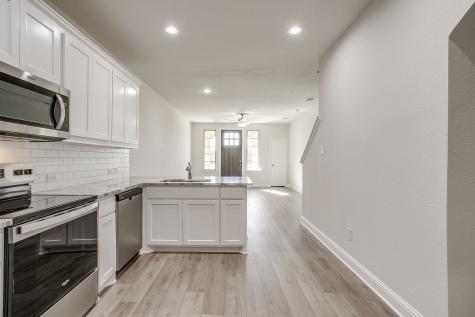 6918 Yellow Hammer Way Arlington TX 76001