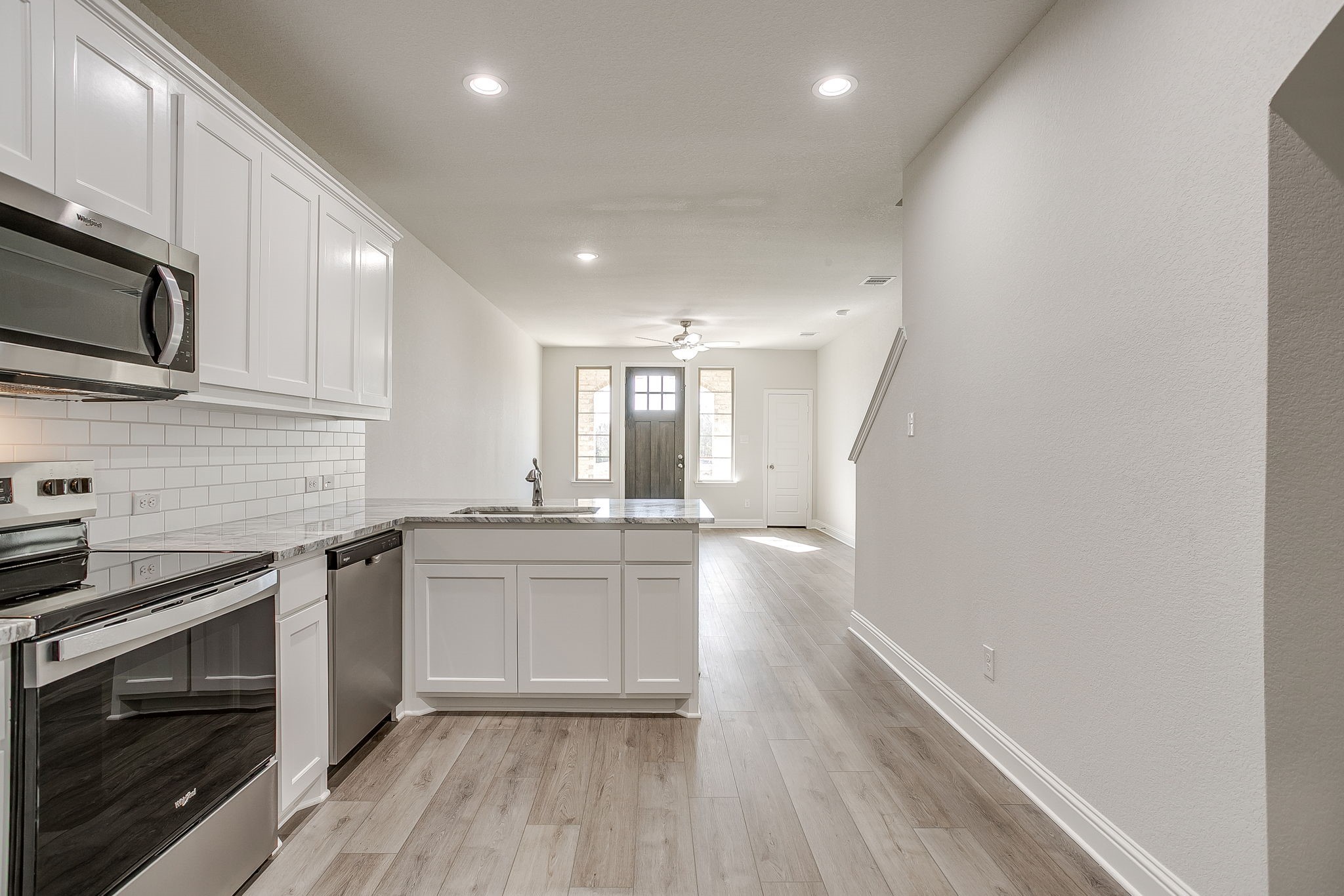 6918 Yellow Hammer Way Arlington TX 76001