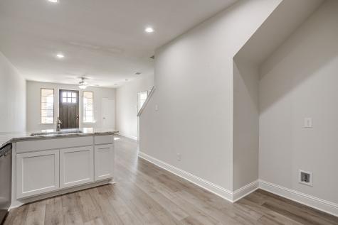 6918 Yellow Hammer Way Arlington TX 76001