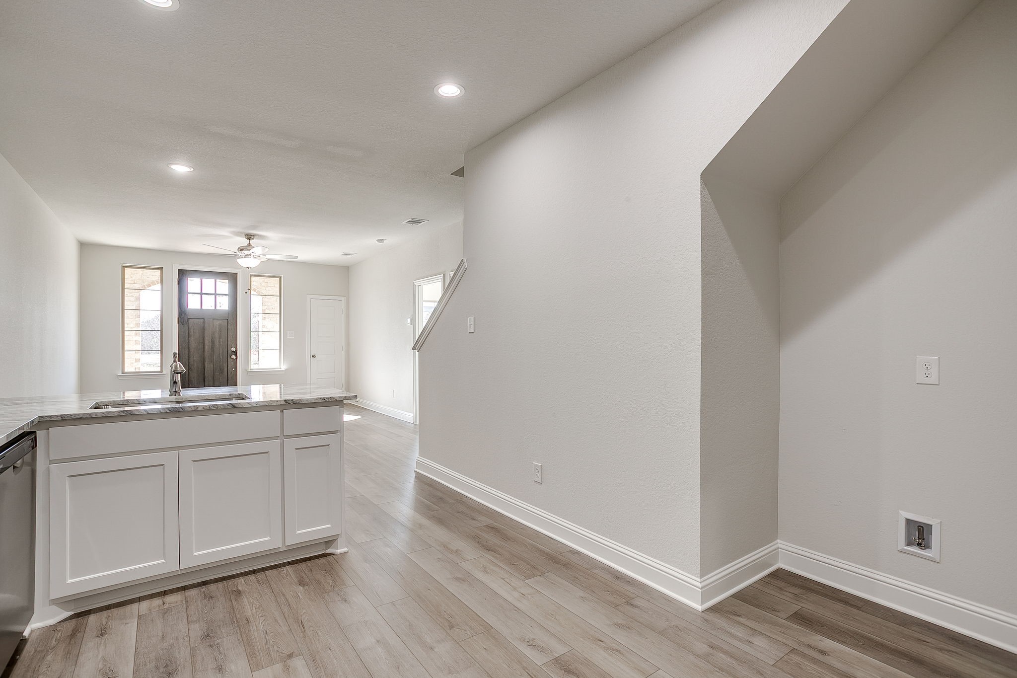 6918 Yellow Hammer Way Arlington TX 76001