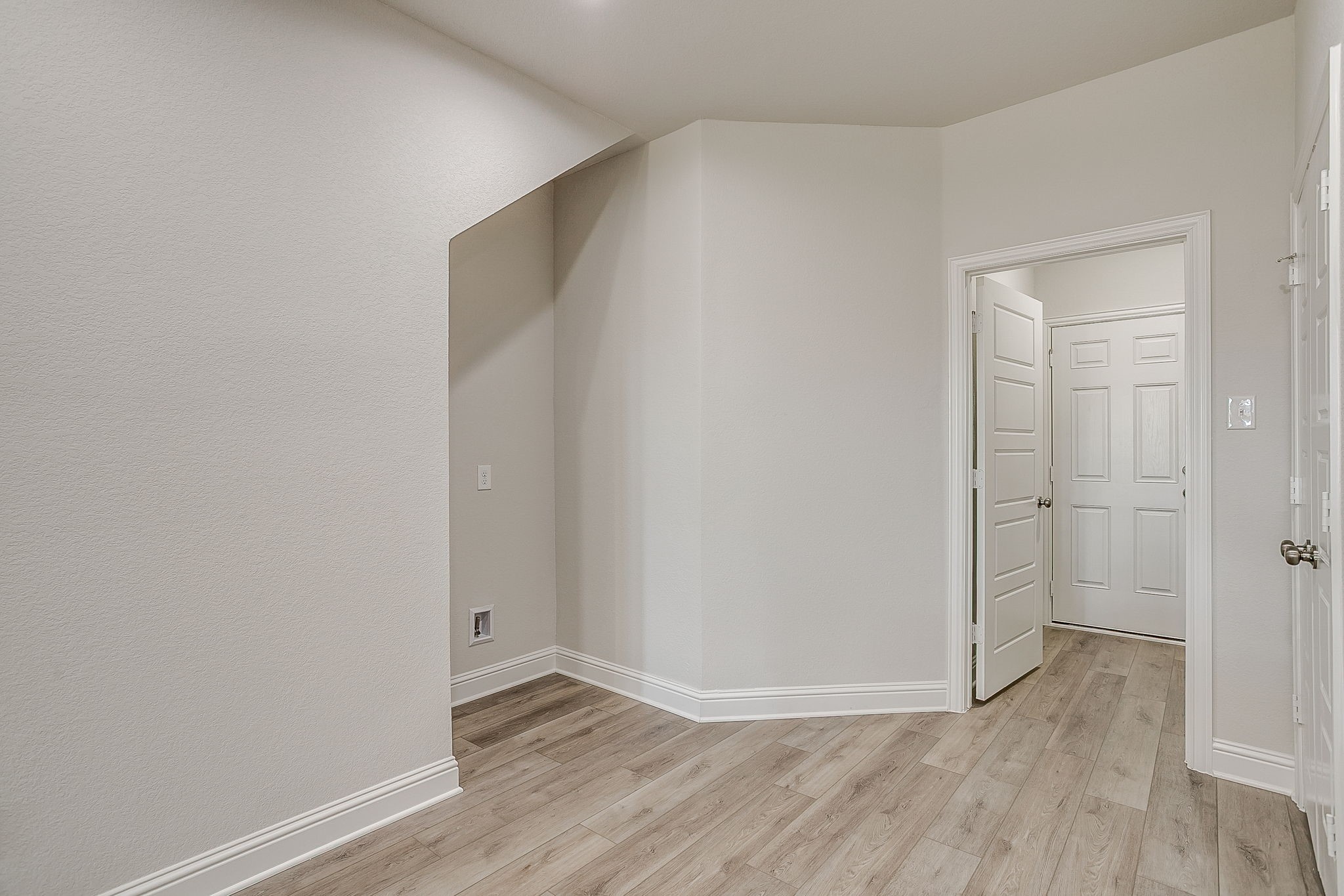6918 Yellow Hammer Way Arlington TX 76001