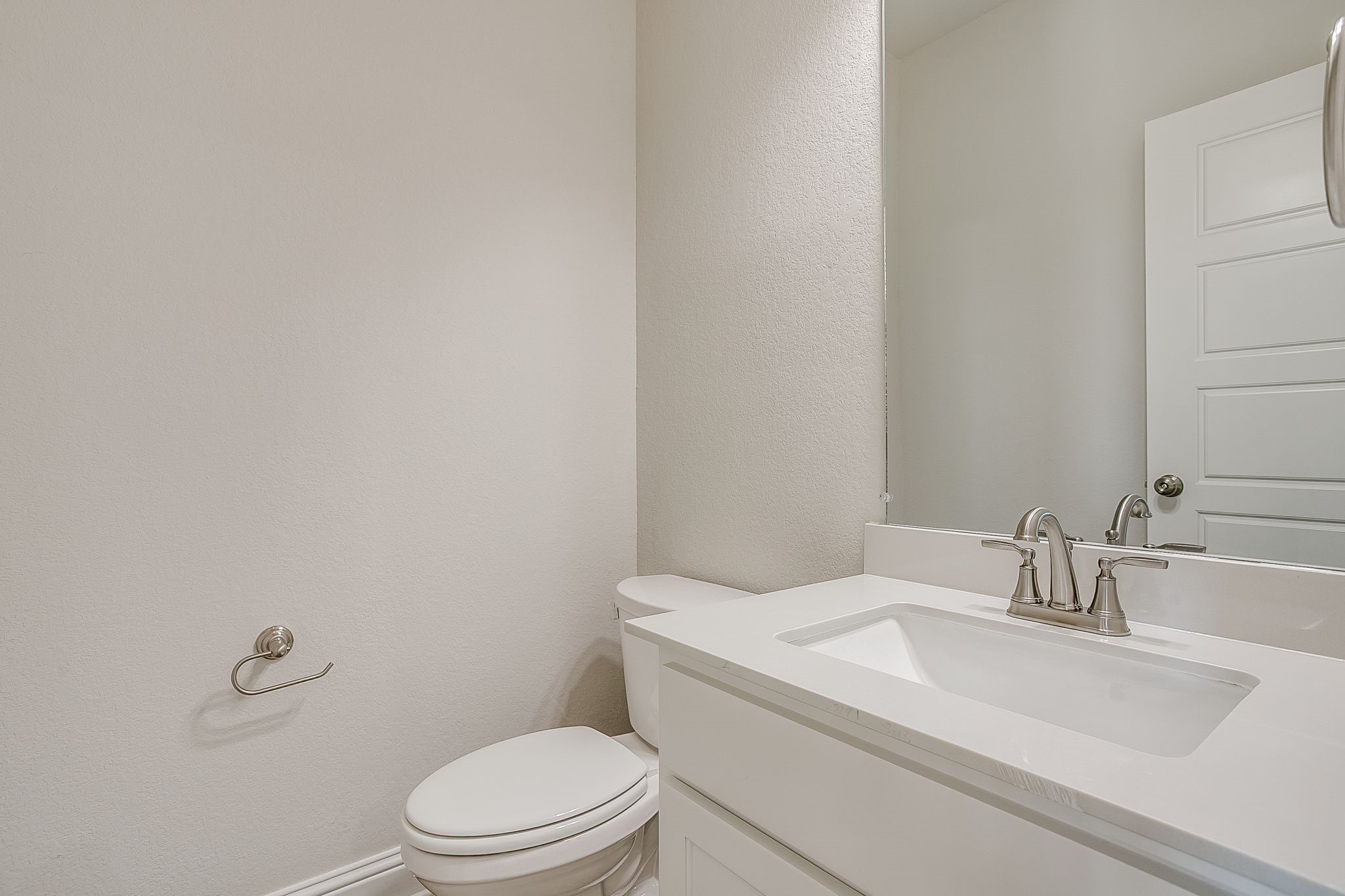6918 Yellow Hammer Way Arlington TX 76001