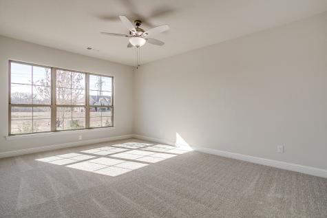 6918 Yellow Hammer Way Arlington TX 76001