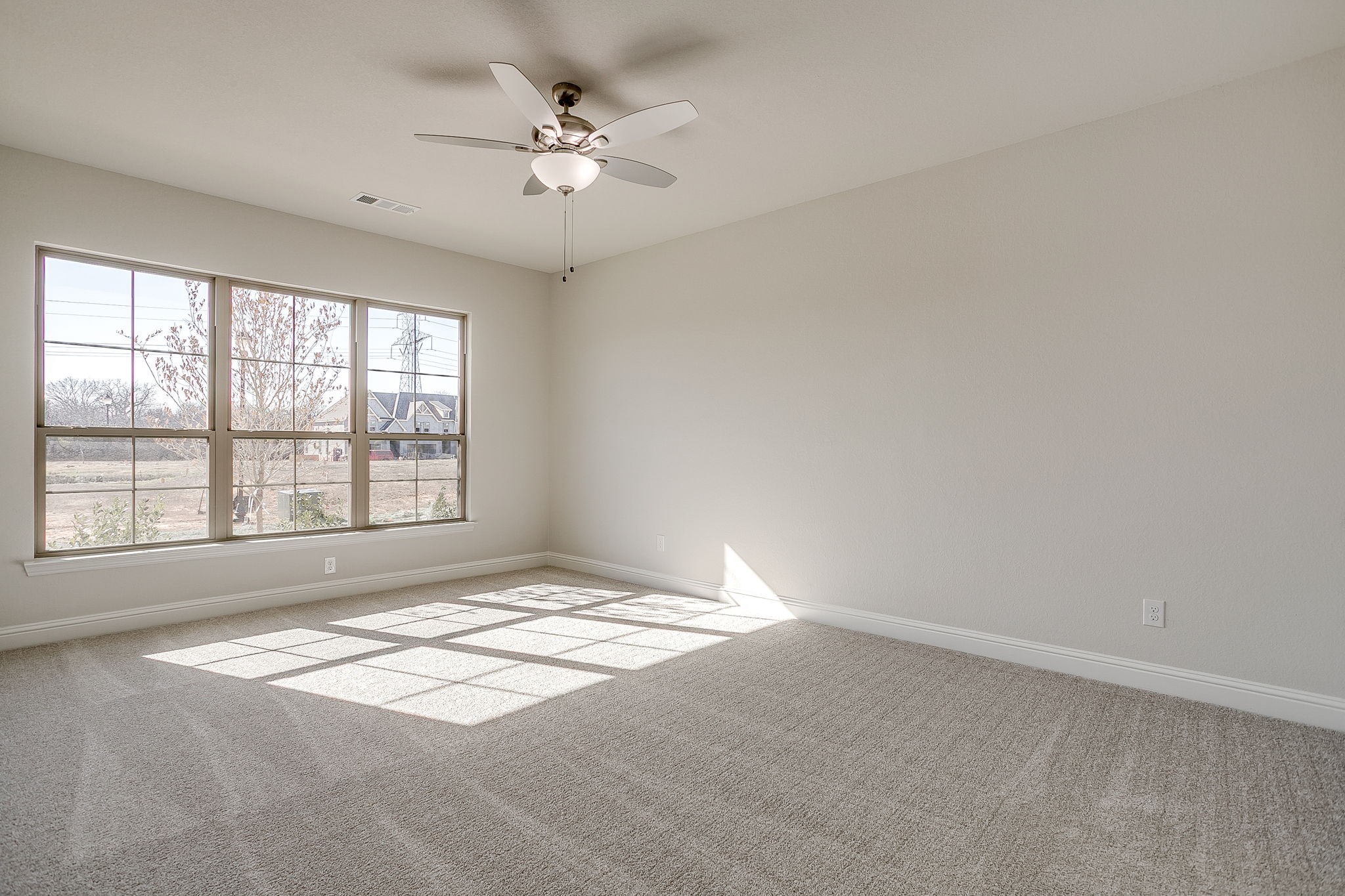 6918 Yellow Hammer Way Arlington TX 76001