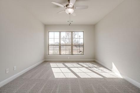 6918 Yellow Hammer Way Arlington TX 76001