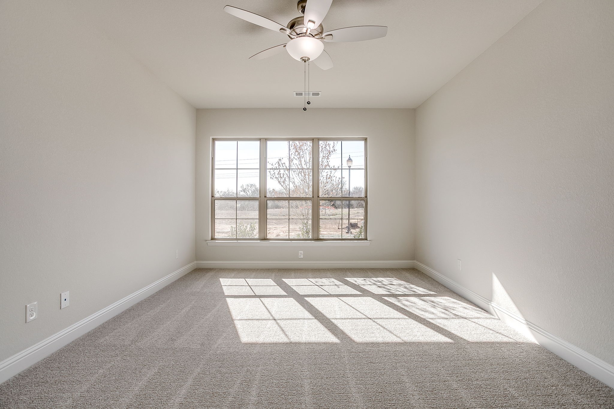 6918 Yellow Hammer Way Arlington TX 76001