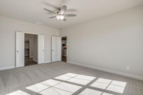 6918 Yellow Hammer Way Arlington TX 76001