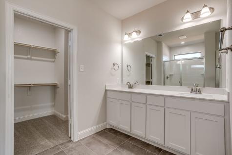 6918 Yellow Hammer Way Arlington TX 76001